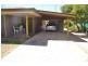 158 Coast Road, Moonta Bay SA 5558