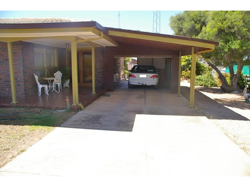 158 Coast Road, Moonta Bay SA 5558