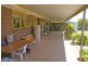 158 Coast Road, Moonta Bay SA 5558