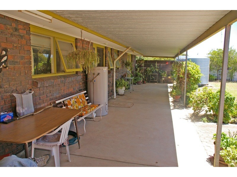 158 Coast Road, Moonta Bay SA 5558