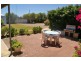 158 Coast Road, Moonta Bay SA 5558