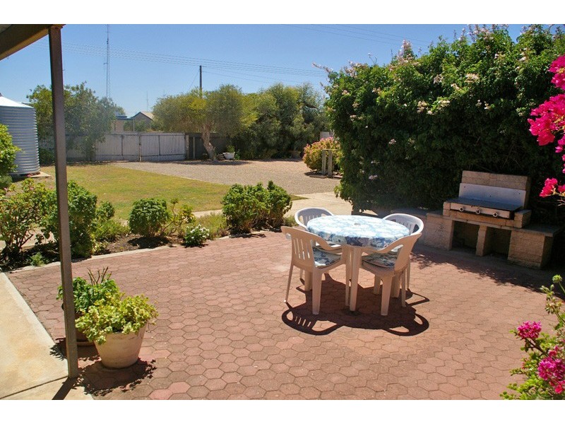158 Coast Road, Moonta Bay SA 5558