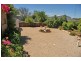 158 Coast Road, Moonta Bay SA 5558