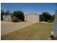 158 Coast Road, Moonta Bay SA 5558
