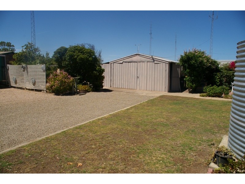 158 Coast Road, Moonta Bay SA 5558