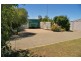 158 Coast Road, Moonta Bay SA 5558