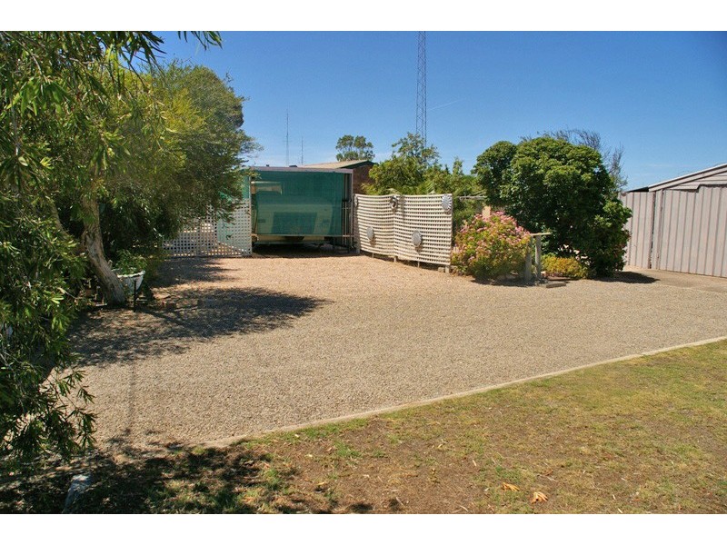 158 Coast Road, Moonta Bay SA 5558