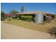 158 Coast Road, Moonta Bay SA 5558