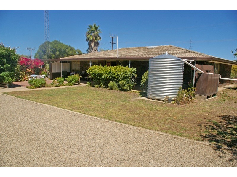 158 Coast Road, Moonta Bay SA 5558