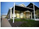 91 Gilmore Crescent, Wallaroo SA 5556