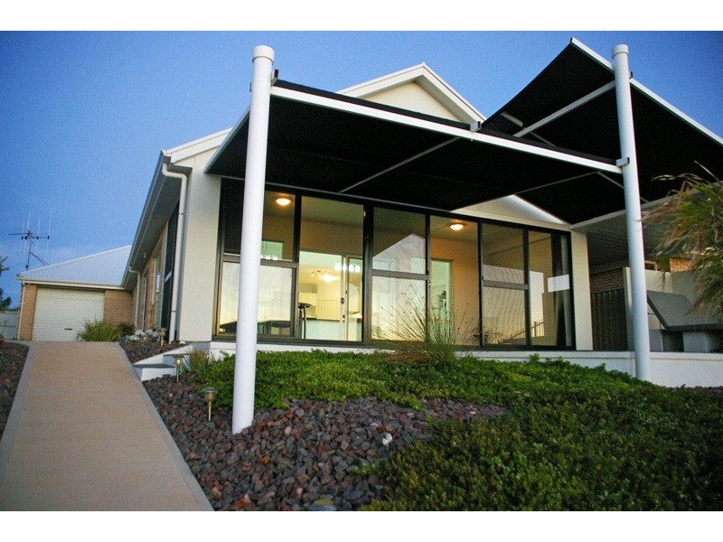 91 Gilmore Crescent, Wallaroo SA 5556