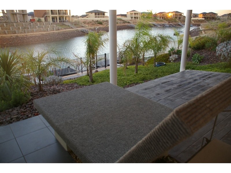 91 Gilmore Crescent, Wallaroo SA 5556