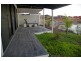 91 Gilmore Crescent, Wallaroo SA 5556