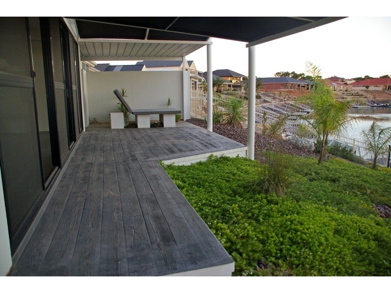 91 Gilmore Crescent, Wallaroo SA 5556