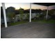 91 Gilmore Crescent, Wallaroo SA 5556
