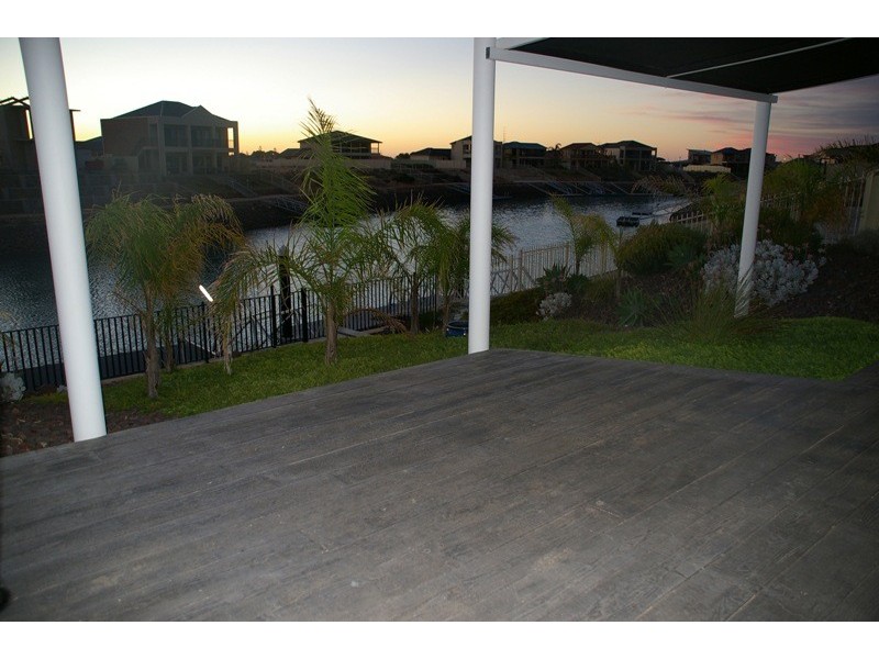 91 Gilmore Crescent, Wallaroo SA 5556