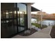 91 Gilmore Crescent, Wallaroo SA 5556