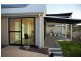 91 Gilmore Crescent, Wallaroo SA 5556