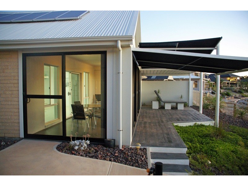 91 Gilmore Crescent, Wallaroo SA 5556