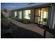 91 Gilmore Crescent, Wallaroo SA 5556
