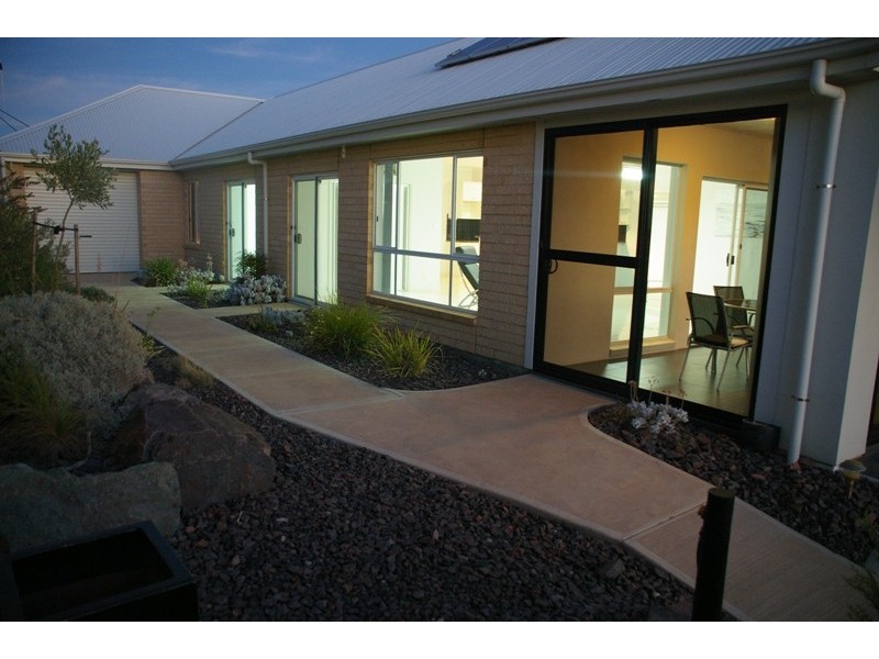 91 Gilmore Crescent, Wallaroo SA 5556