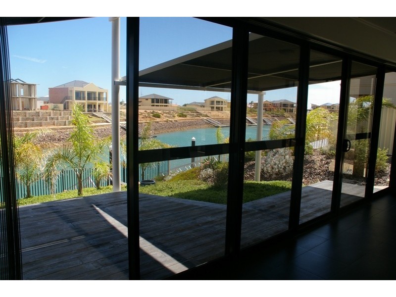 91 Gilmore Crescent, Wallaroo SA 5556