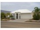 91 Gilmore Crescent, Wallaroo SA 5556