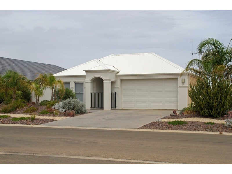 91 Gilmore Crescent, Wallaroo SA 5556
