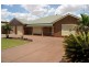 16 Snell Avenue, Port Hughes SA 5558