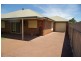 16 Snell Avenue, Port Hughes SA 5558