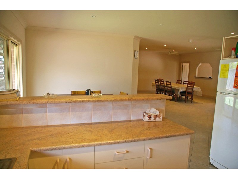 16 Snell Avenue, Port Hughes SA 5558