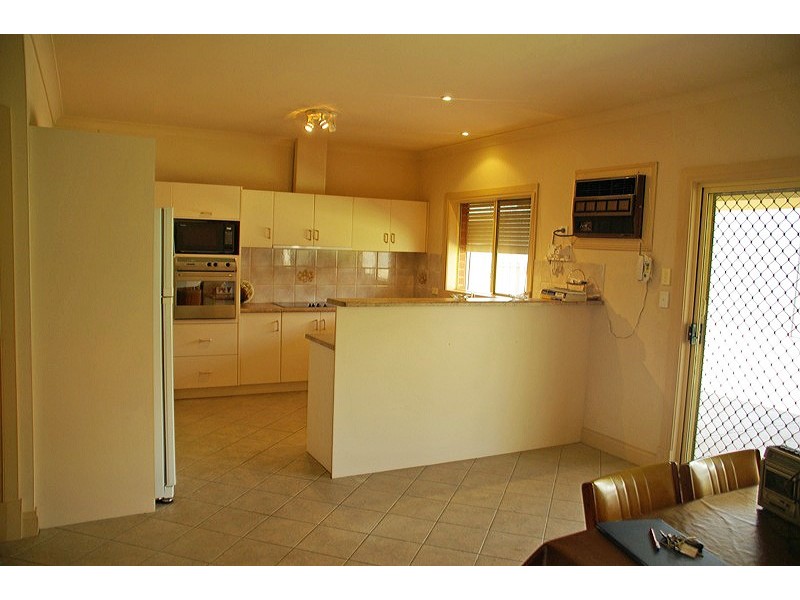 16 Snell Avenue, Port Hughes SA 5558