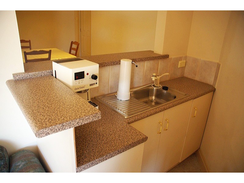 16 Snell Avenue, Port Hughes SA 5558