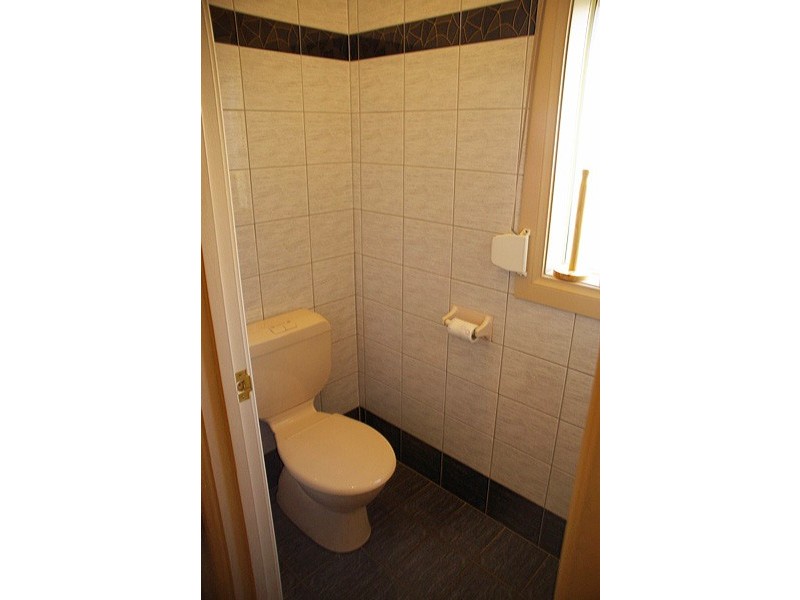 16 Snell Avenue, Port Hughes SA 5558