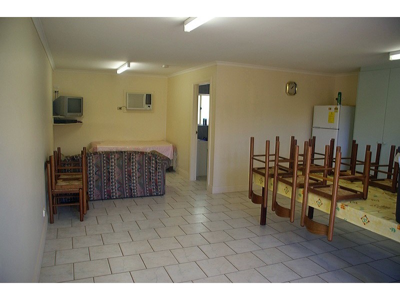 16 Snell Avenue, Port Hughes SA 5558