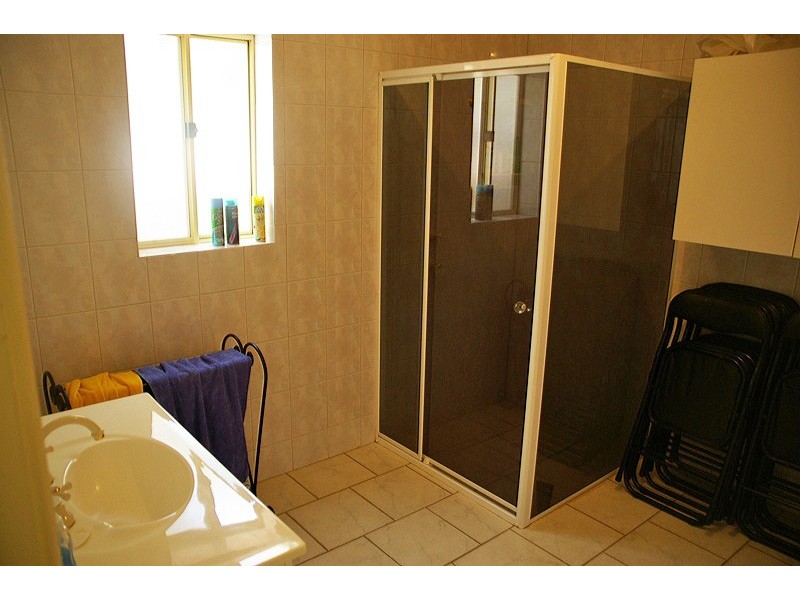 16 Snell Avenue, Port Hughes SA 5558