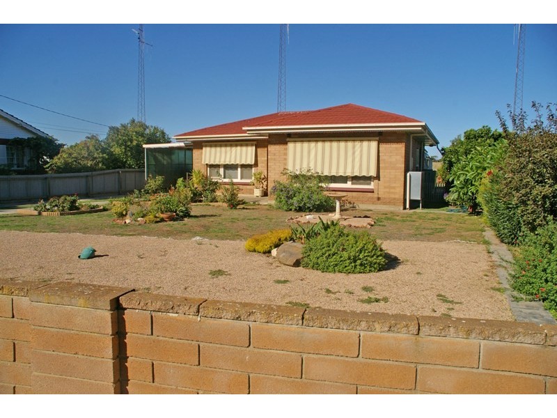 49 Bay Road, Moonta Bay SA 5558