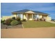 14 Woodward Street, Moonta Bay SA 5558
