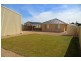 14 Woodward Street, Moonta Bay SA 5558