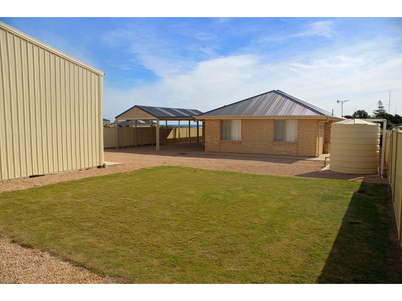 14 Woodward Street, Moonta Bay SA 5558