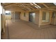 14 Woodward Street, Moonta Bay SA 5558