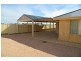 14 Woodward Street, Moonta Bay SA 5558