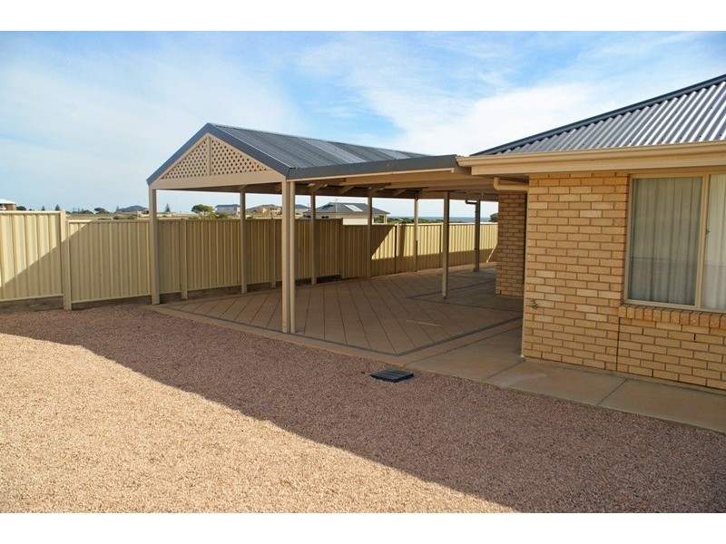 14 Woodward Street, Moonta Bay SA 5558