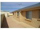 14 Woodward Street, Moonta Bay SA 5558