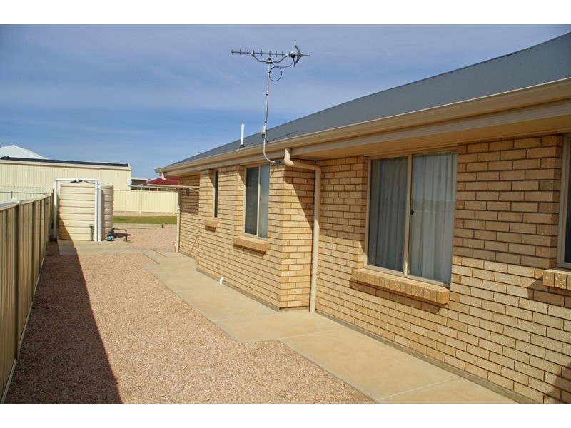 14 Woodward Street, Moonta Bay SA 5558