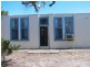2/8 H Street, Port Hughes SA 5558