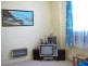 2/8 H Street, Port Hughes SA 5558