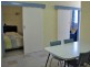 2/8 H Street, Port Hughes SA 5558