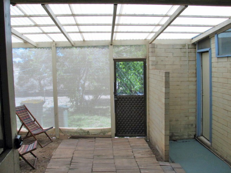 2/8 H Street, Port Hughes SA 5558