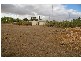 Cross Roads SA 5558